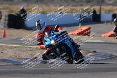 media/Dec-10-2023-SoCal Trackdays (Sun) [[0ce70f5433]]/Turn 2 (10am)/